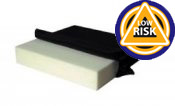 Harley Rest-Ease Pressure Relief Cushion