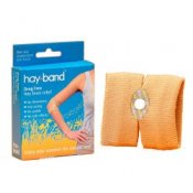 Hay Band Hay Fever Relief