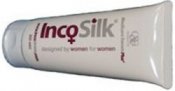 IncoSilk Pressure / Bed Sore Cream