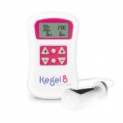 Kegel 8 Pelvic Floor Excerciser