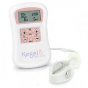 Kegel 8 Tight and Tone Plus