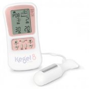 Kegel 8 Ultra Pelvic Floor Excerciser