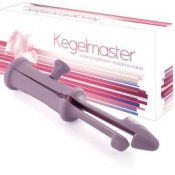 KegelMaster Pelvic Exerciser