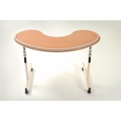 Overbed & Chair Tables :: Sports Supports | Mobility | Healthcare Products