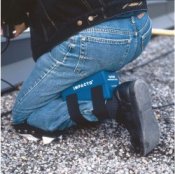 Knee Saver