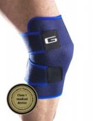 Neo G Knee Support