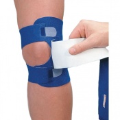 KneeGuard