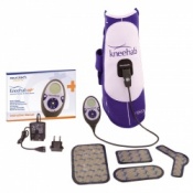 Kneehab XP Knee Muscle Rehabilitation System