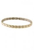 Lady Executive Regal Duet Magnetic Bracelet