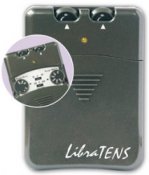 Libra TENS Machine