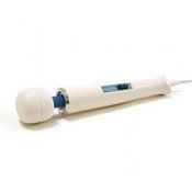 Hitachi Magic Wand Massager