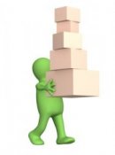 Manual Handling Information Workshop (London)