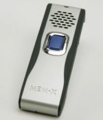 Mem-X Voice Reminder