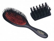 Mason Pearson Handy Pure Bristle Hair Brush (B3)
