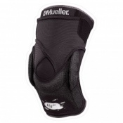 Mueller HG80 Knee Brace With Kevlar