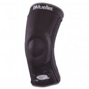 Mueller Hg80 Precision Knee Stabiliser