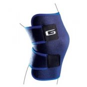 Neo G Knee Support