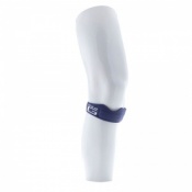Neo G Patella Band Support