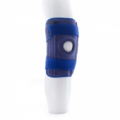 Neo G Stabilised Knee Support With Open Knee Cap