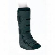 Donjoy ProCare Nextep Contour Walker