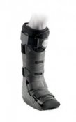 Donjoy ProCare Nextep Contour Walker With Air