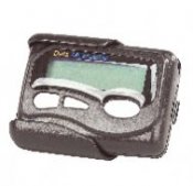 Alpha Numeric Message Display Pager
