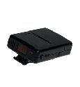 Numeric Display 99 Channel Pager (PA4-RX)