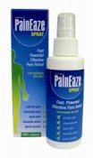 Paineaze Spray