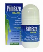 Paineaze Roll-On