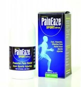 Paineaze Sport Roll-On