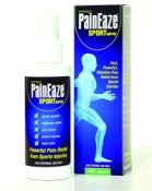 Paineaze Sport Spray