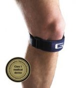 Neo G Patella Band Support
