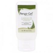 Perspi Gel Aluminium Free Antiperspirant