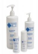 Physio Ice