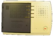 Power Failure Alarm with GSM Auto Dialler plus SMS Alert and Recorded Outgoing Voice Message Announcement