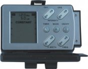 Profile TENS Machine