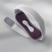 Push Med Patella Brace