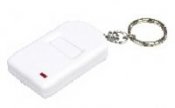 Push Button Pendant Style Fob Transmitter