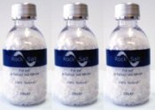 Salitair Salt Refills x 3