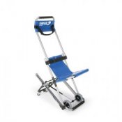 Saver Evacuation Chair