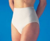 Senset Brief