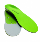 Superfeet Green Performance Insoles