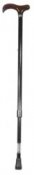 Ladies Shock Absorber Walking Stick