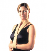 Universal Pro Sling Standard