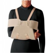 Sling and Swathe