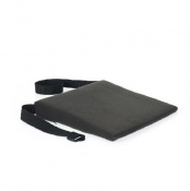 Harley Slimline Wedge / Car Seat Leveller