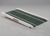 Standard Access Wheelchair Ramp