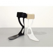ankle foot orthosis types