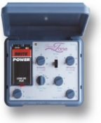 TENS n' Tone Manchine