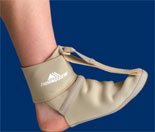 Thermoskin Ankle Facia Extensor